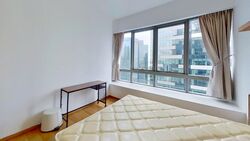 One Shenton (D1), Apartment #340240291